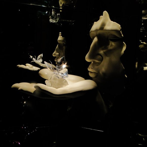 Welcome to the Robin's Nest - Picture 14 of 16